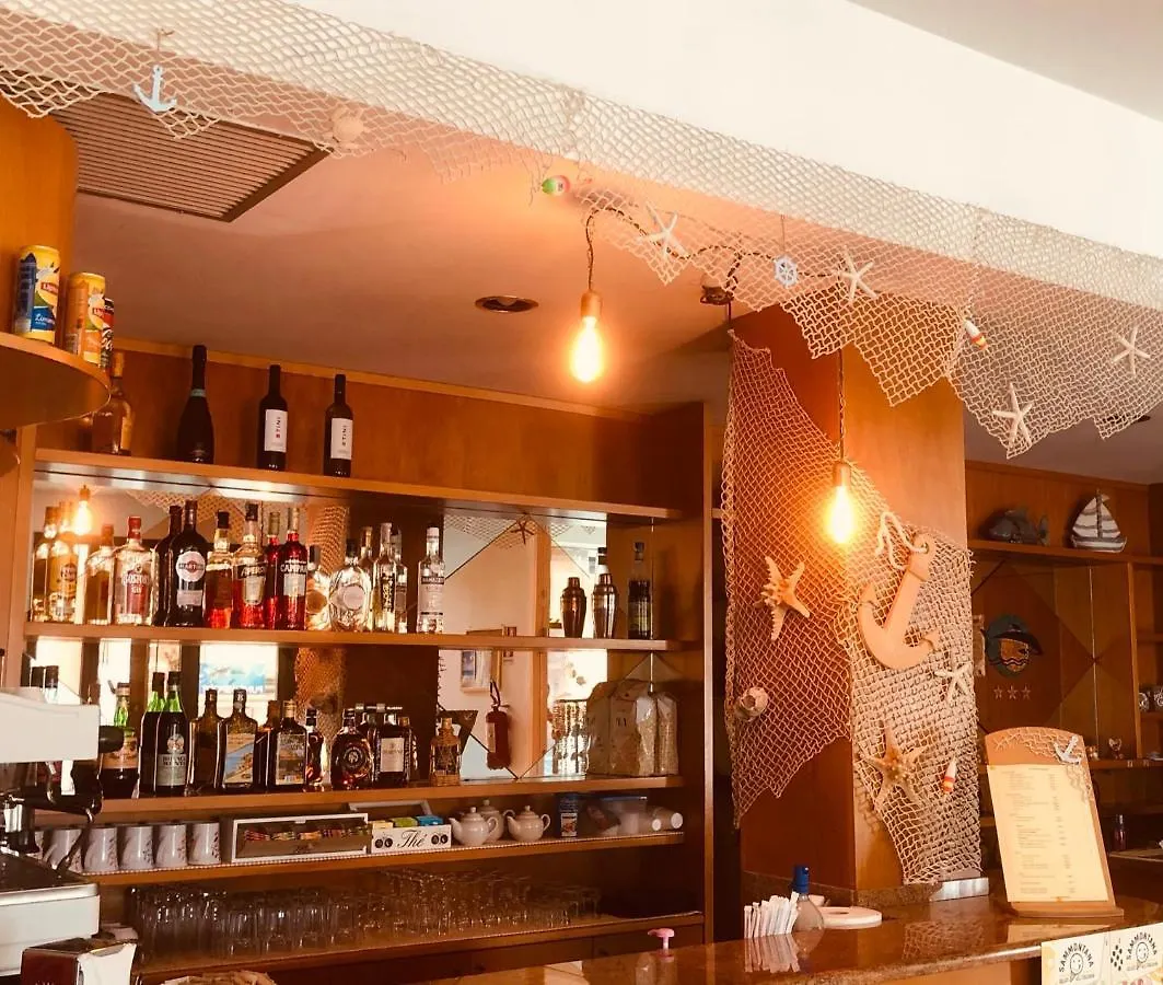 Piccolo Hotel Cesenatico