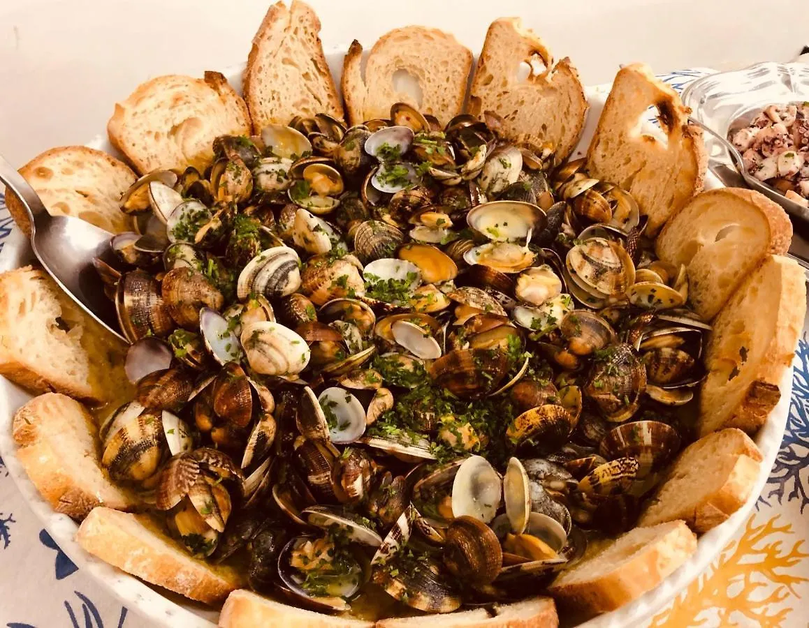 Piccolo Hotel Cesenatico