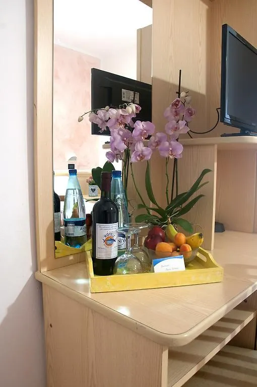 Piccolo Hotel Cesenatico