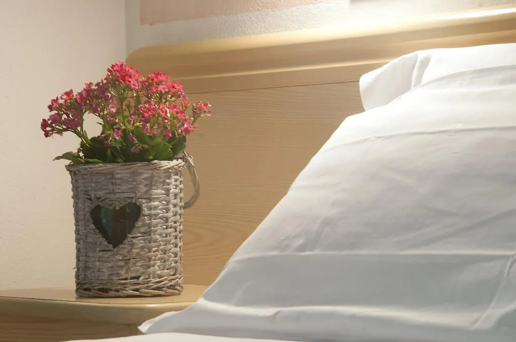 Piccolo Hotel Cesenatico