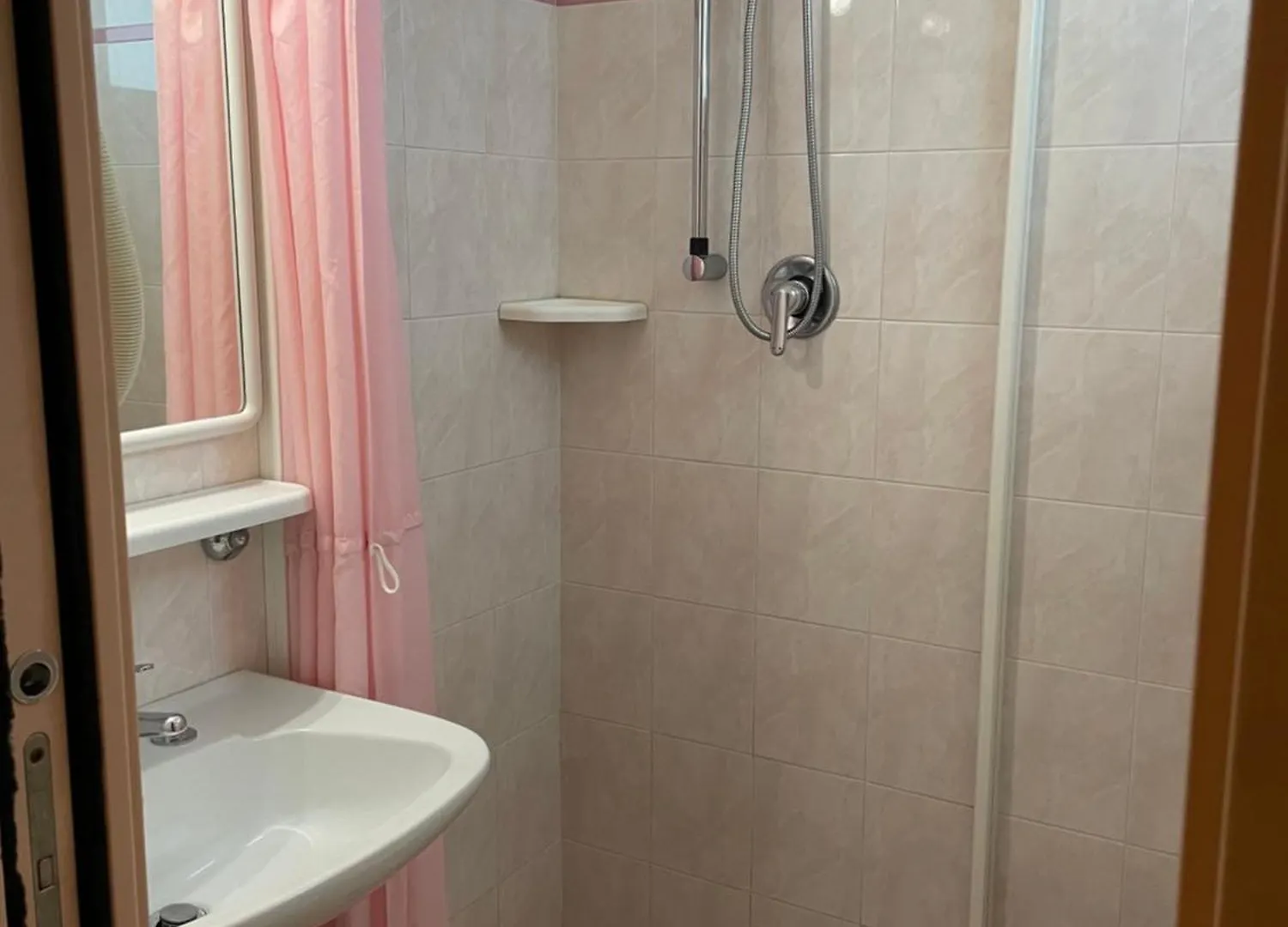 Piccolo Hotel Cesenatico