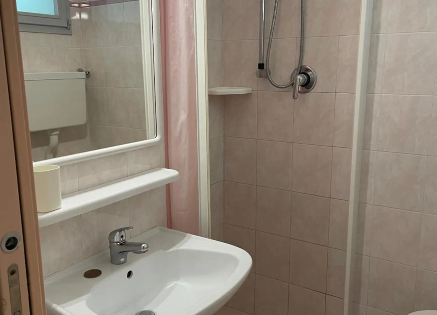 Piccolo Hotel Cesenatico
