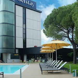 Belstay Venezia Mestre 4* Marghera