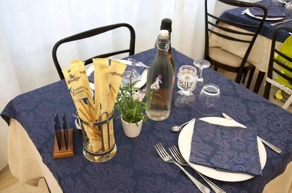 Piccolo Hotel Cesenatico